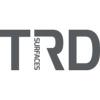 MICROLOCK ApS logo