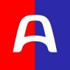 Altinget ApS logo