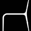DESIGNGARAGEN ApS logo
