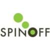 SPINOFF ApS logo