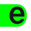 Eurekos Systems ApS logo