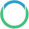 unitii ApS logo