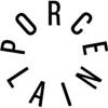 Porcelain Perfumery ApS logo