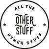 OtherStuff ApS logo