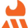 Abit01 ApS logo