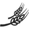 Sjællands Frø og Foder A/S logo