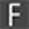 FAMILIEN LUND ApS logo