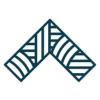 Fenja Capital Partners A/S logo