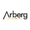 ARBERG TIME A/S logo