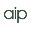 Twin AIP Holding ApS logo