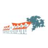 Jonasson ApS logo