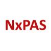NxPAS ApS logo