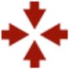 Jydsk Flytteforretning ApS logo