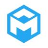 Mailforge ApS logo