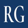 Revisorgruppen v/Gotfredsen I/S logo