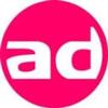 ASTRUP DESIGN ApS logo