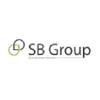 SB Group ApS logo