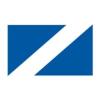 ZENTROPA ENTERTAINMENTS3 ApS logo