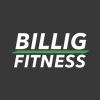 Fitness & Nutrition ApS logo