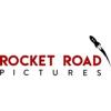 Filmen Far ApS logo