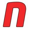 NILLES BUSSER A/S logo