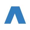 BLEAU A/S logo