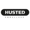 HUSTED EMBALLAGE ApS logo
