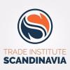 Trade Institute Scandinavia ApS logo