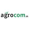 AGROCOM.DK ApS logo