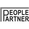 PEOPLEPARTNER ApS logo