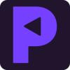 Playback ApS logo