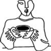 Darcys Coffee ApS logo