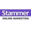 Stammers Holding ApS logo