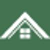 BoHer.nu ApS logo