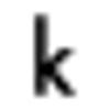 Køppe Contemporary Objects ApS logo