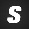 SKARP ApS logo