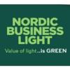 Nordic Business Light A/S logo
