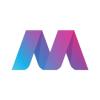Malou Media ApS logo