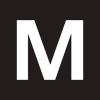 MuteBox ApS logo