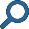 OnlineSynlighed.dk logo