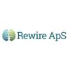 Rewire ApS logo