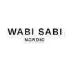 Wabi Sabi Nordic ApS logo
