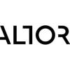 ALTOR EQUITY PARTNERS A/S logo