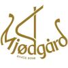 Mjødgård ApS logo