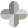 Ole Risby Mortensen logo