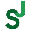 JS logo