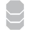 B. POST INVEST ApS logo