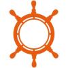 Boatie ApS logo