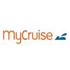 MYCRUISE ApS logo