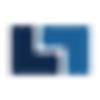 SAKS ApS logo